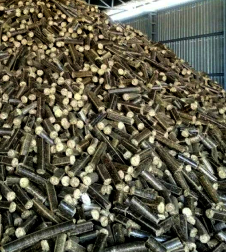 bio-mass-power-plant-sherwin-industries