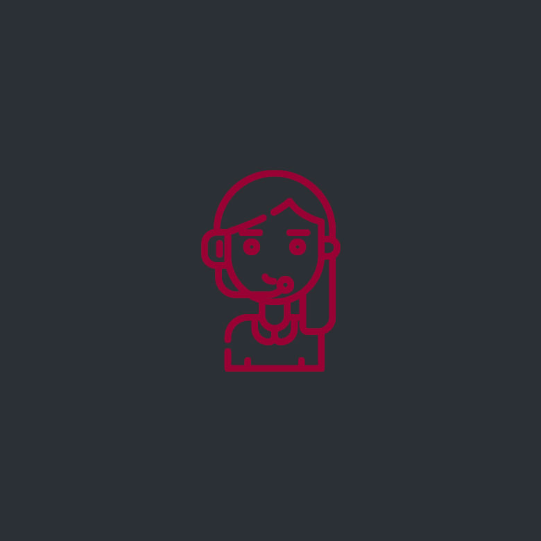 sherwin industries phone number