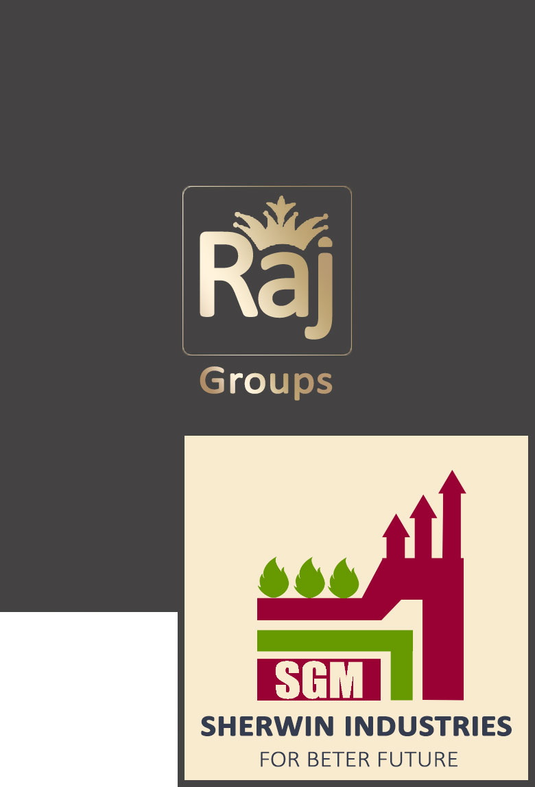 Raj Group of Companies